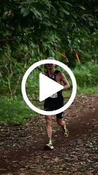 BIB:  <button type="button" onclick="openModal(27284430)" class="btn btn-primary btn-sm float-right" data-toggle="modal" data-target=".modal-high-quality">
                <i class="fa fa-download"></i> Download
                </button>